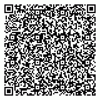 vCard 78126414073