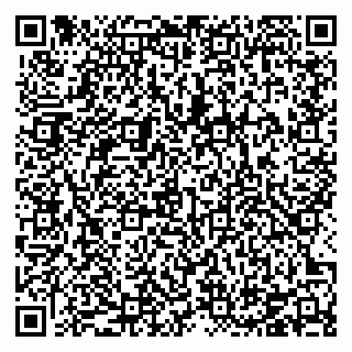 vCard 78126414074