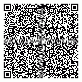 vCard 78126414075
