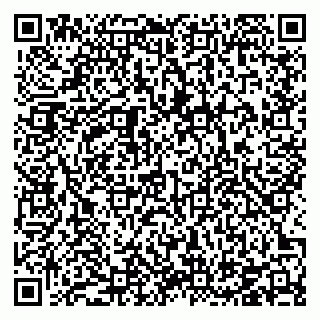 vCard 78126414076