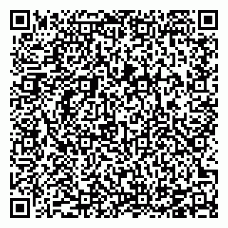 vCard 78126414077
