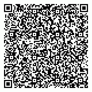 vCard 78126414078