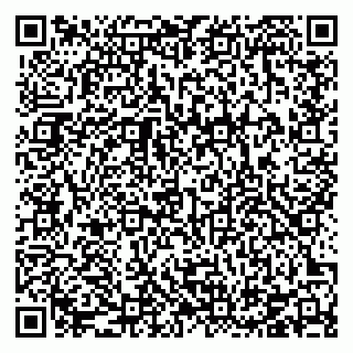 vCard 78126414079