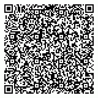 vCard 78126414080