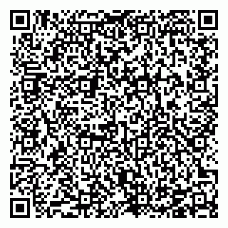 vCard 78126414081