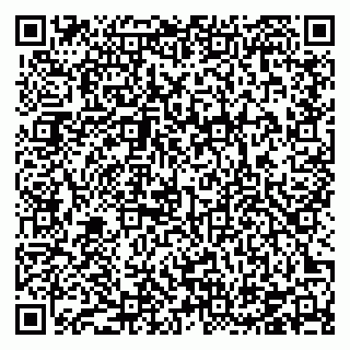 vCard 78126414082