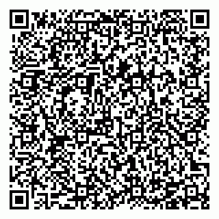 vCard 78126414083