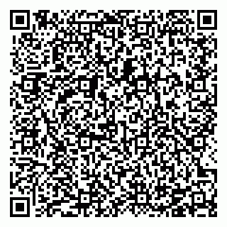 vCard 78126414084