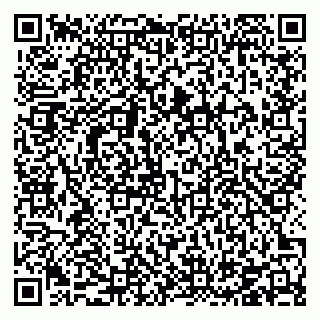 vCard 78126414085