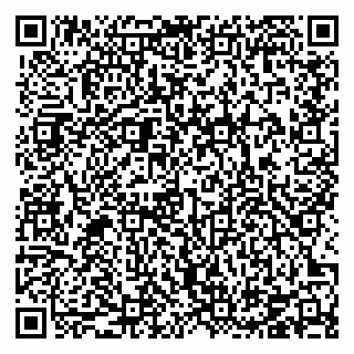 vCard 78126414086