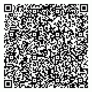 vCard 78126414087