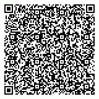 vCard 78126414088