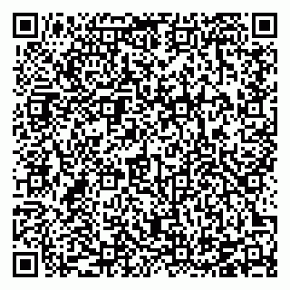 vCard 78126414089