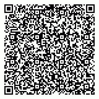 vCard 78126414091