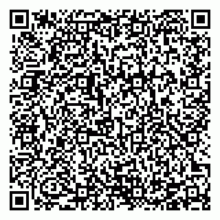vCard 78126414092