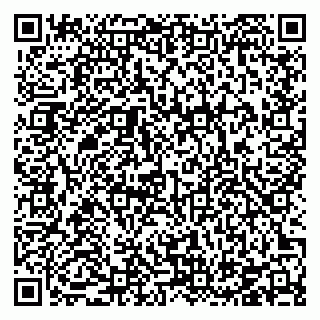 vCard 78126414093
