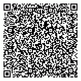vCard 78126414094