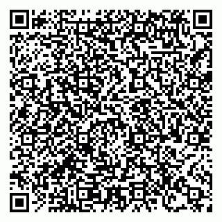 vCard 78126414095