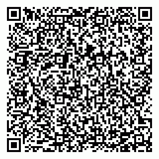 vCard 78126414097