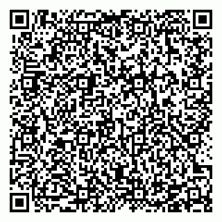 vCard 78126414098