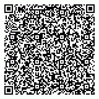 vCard 78126414099