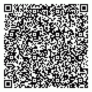 vCard 78126415159