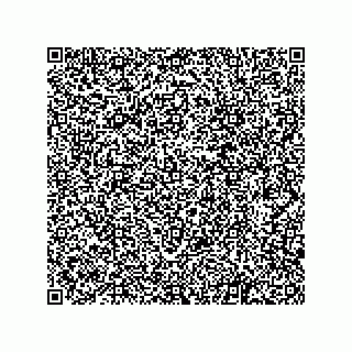 vCard 78126421812