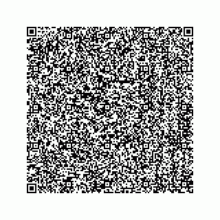vCard 78126423672