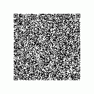 vCard 78126425105