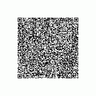vCard 78126430000