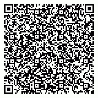 vCard 78126430001