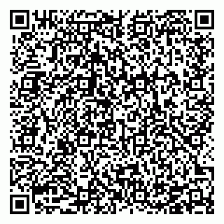 vCard 78126430005