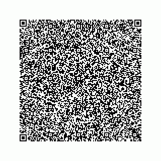 vCard 78126430010