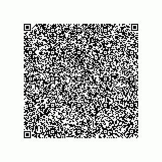 vCard 78126430014