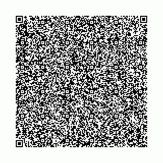 vCard 78126430015