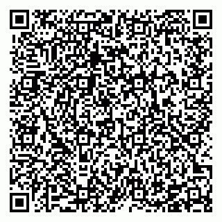 vCard 78126430017