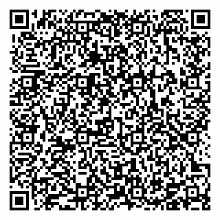 vCard 78126430019