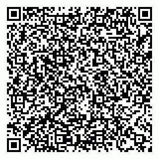 vCard 78126430021