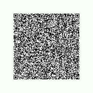 vCard 78126430022
