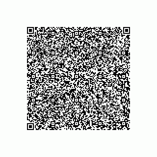 vCard 78126430023