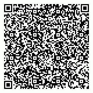 vCard 78126430024