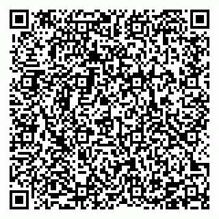 vCard 78126430025