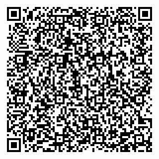 vCard 78126430026