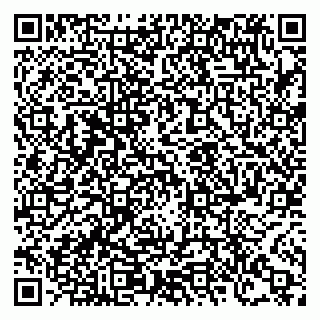 vCard 78126430027