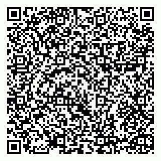 vCard 78126430030