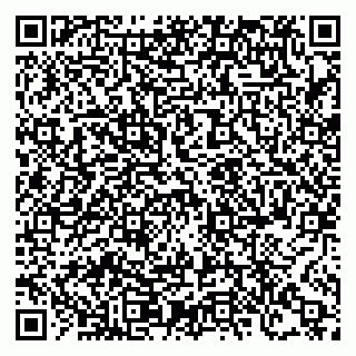 vCard 78126430031