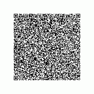 vCard 78126430039