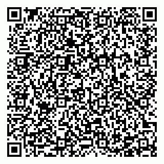 vCard 78126430043
