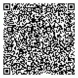 vCard 78126430047