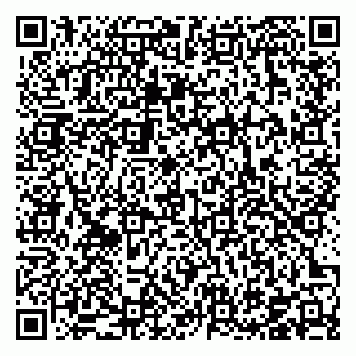 vCard 78126430048
